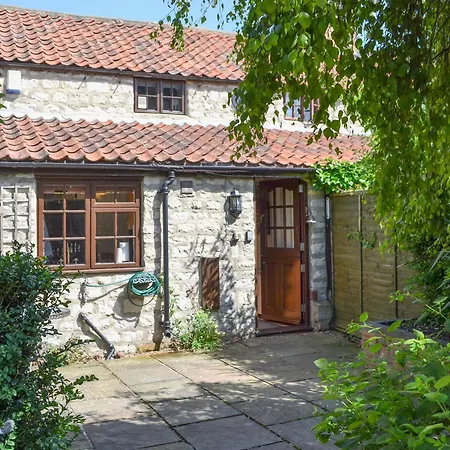 Holiday home Kate's *