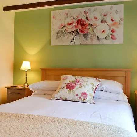 Kate's Holiday home *